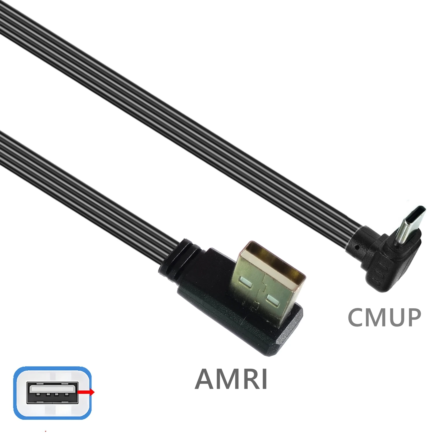 Weiche 0,2 M 20CM K… - image