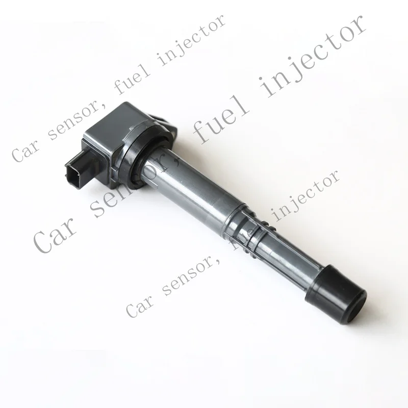 Q+ 30520-R40-007 Ignition Coil for Honda Accord Civic CRV 2.4L