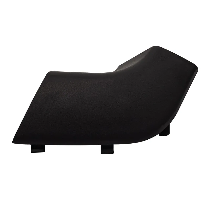 

Китайская Подлинная крышка для прицепа 622A01CS0A, крышка для переднего бампера, пластиковая крышка для буксировки для Nissan Livina C-Gear 2008 2009-2012