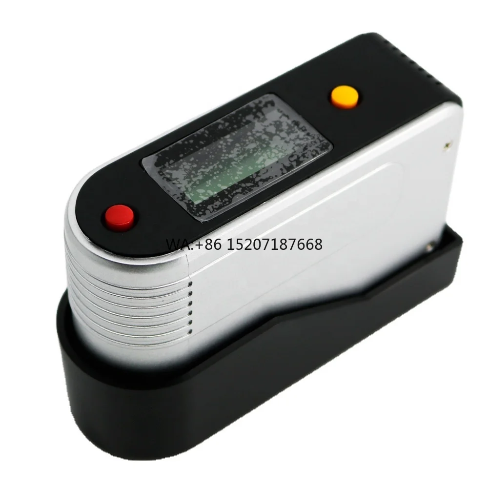 ETB-0686 Gloss Mete…