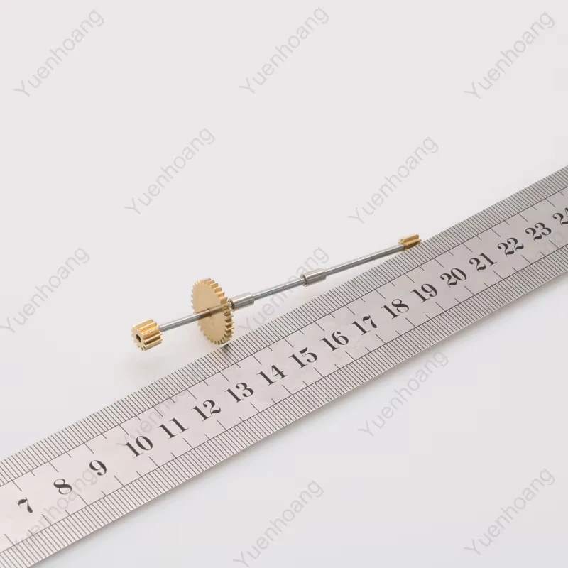 1Set Drift Mosquito Car MINI-Q Upgraded Shaft Gear with Wheelbase 90mm/94mm/98mm/102mm/112mm Metal Anti-tire Wheelbase Teeth DIY