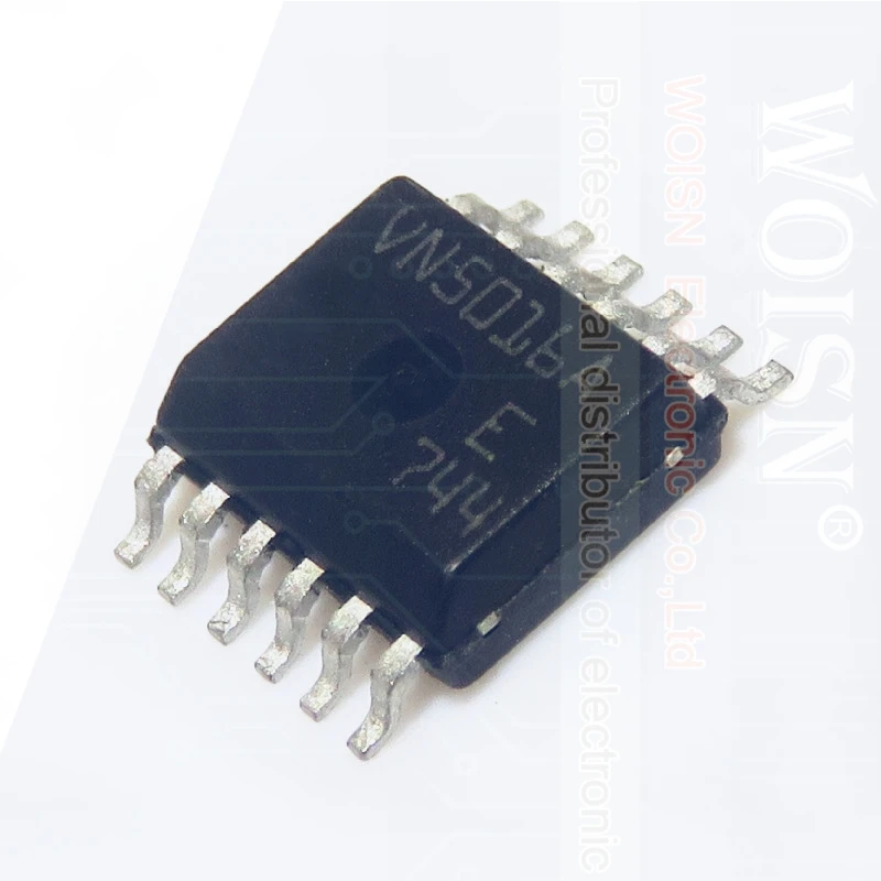 2-5PCS P9NK70ZFP P9NK70 VN5016AJ VN5016A BRT23H BRT23 2SC5103 C5103 IR2133J IR2133 MDD3754 3754
