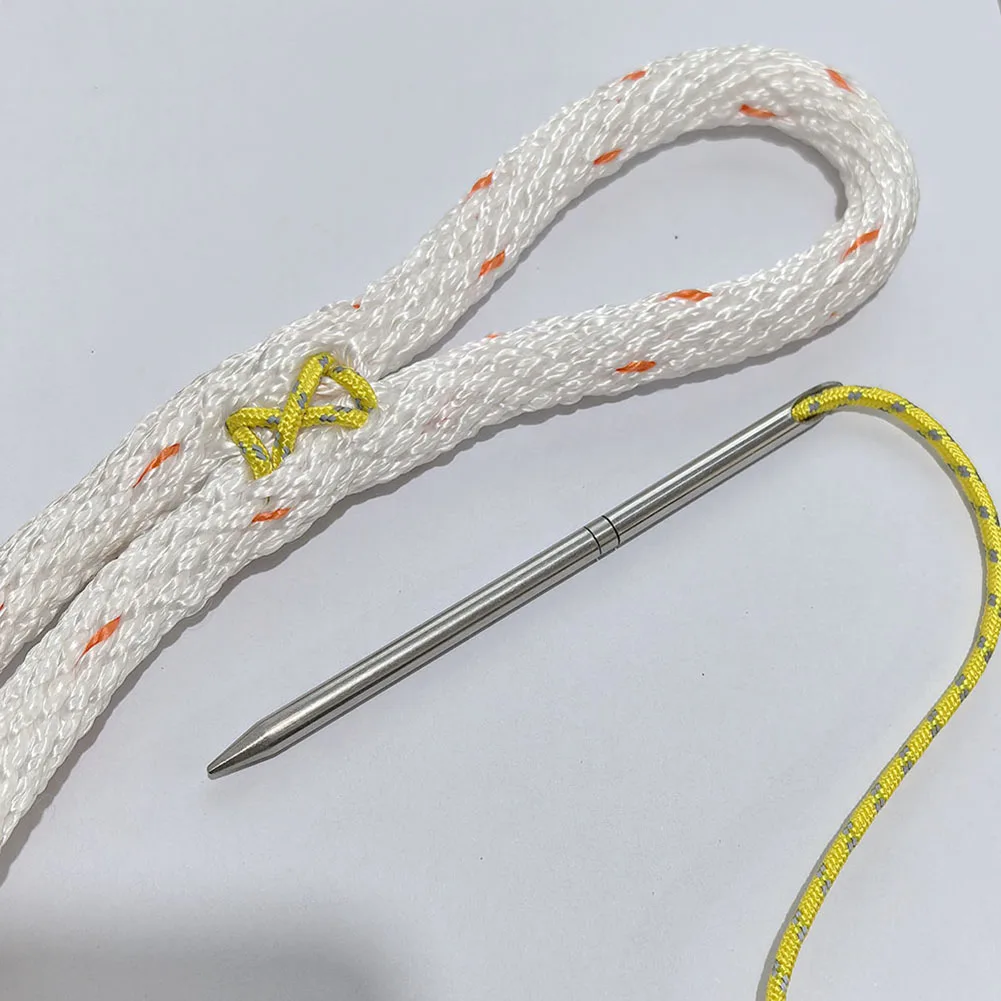 Thumbnail 3 - #29 Best Paracord Ropes to Buy In 2026