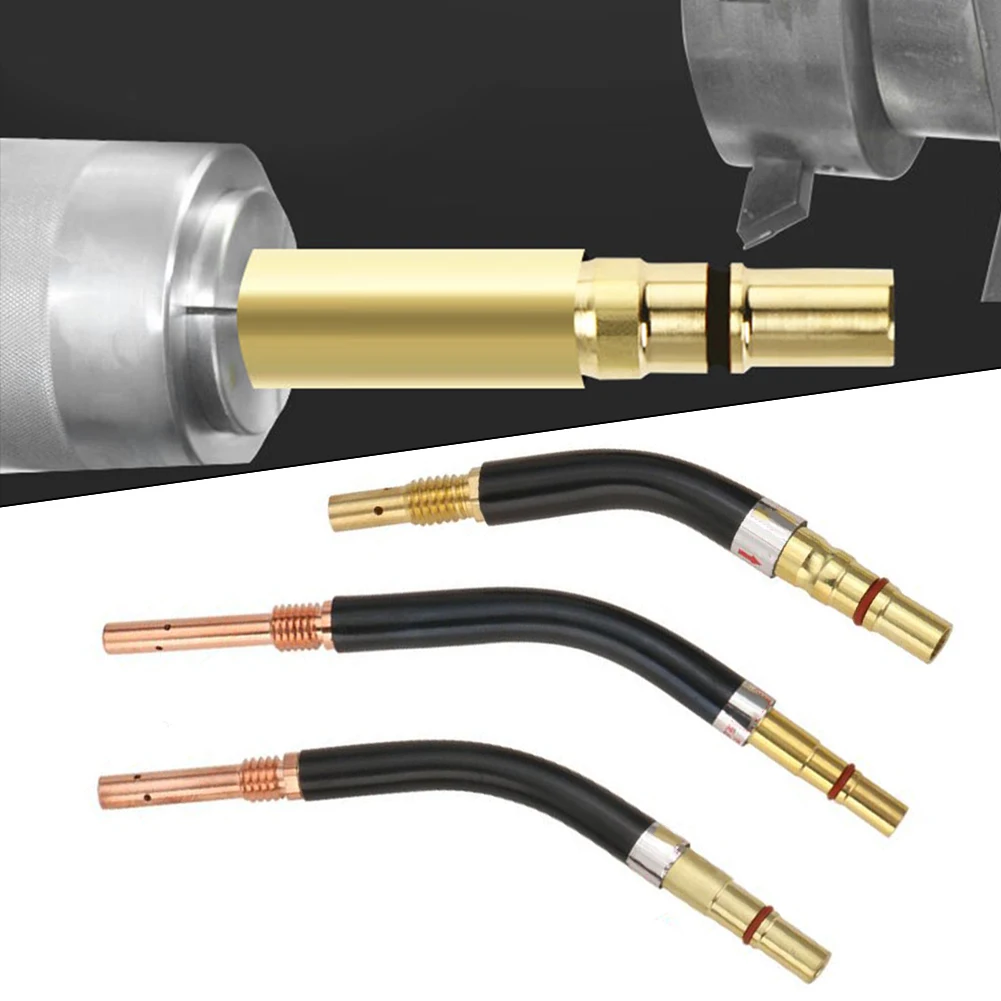 Pipe Bending Tool Bending Rod Professional Welding Compatible With Many Models Easy Installation Flexible Operation