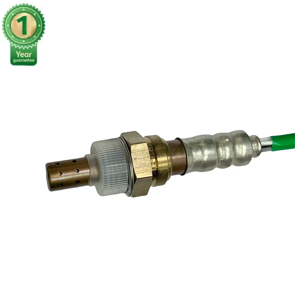 OEM 36532-PRC-004 36532PRC004 Oxygen Sensor O2 Sensor For Integra Type-R 2.0L Stream Civic