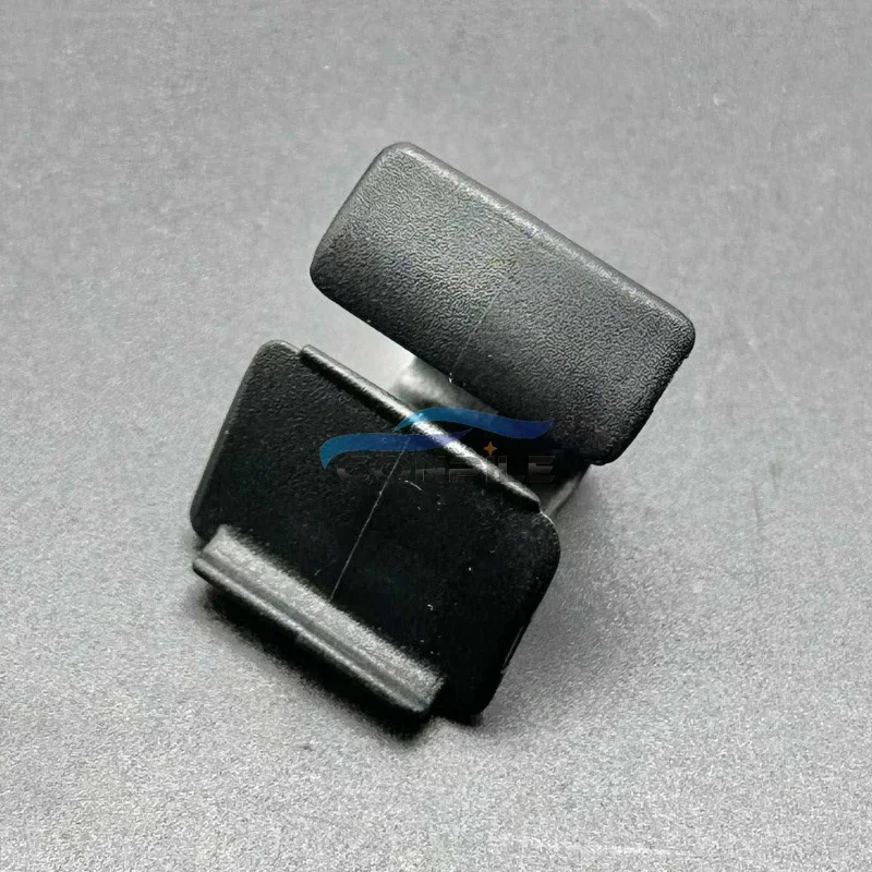 

For Jeep Renegade Engine Hood Lining Clip Buckle 68073364AA-005