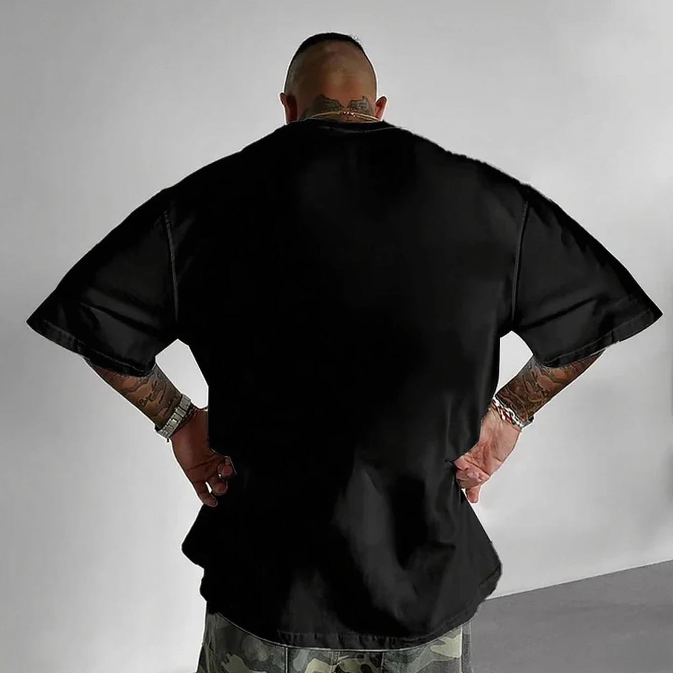 Anime t camisa homem mulher dragon ball goku verão manga curta algodão streetwear gráfico camiseta casual y2k topos mangá japonês impressão