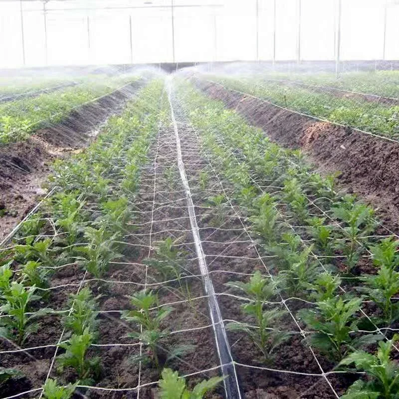 Layflat Mangueira de Chuva, Rega, Alta Qualidade, 25mm, Irrigação Agrícola