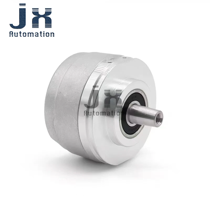 New Original HEIDENHAIN Incremental Rotary Encoder ROD 431.035-1024 ID1169566-02 for Industrial Automation and CNC Parts