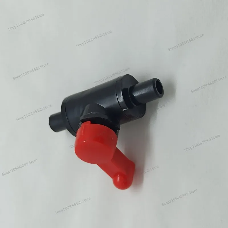 For New Color Expansion Machine Accessories/V30 Universal Valve H031058