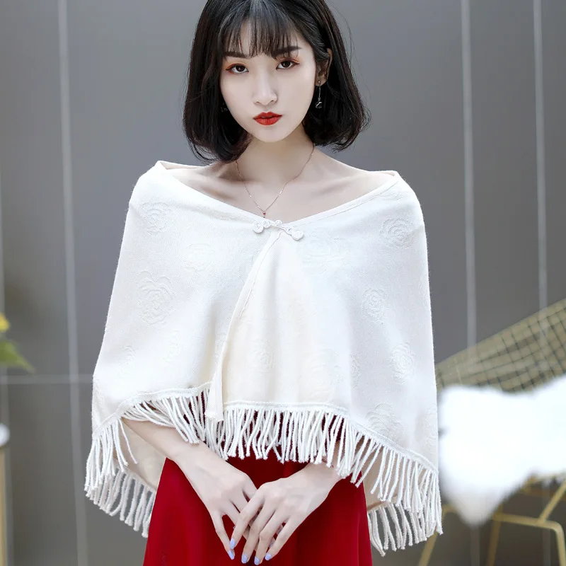 Dames winter warm namaakbont binnen milieuvriendelijk warm bont pluizige jas met lange mouwen Shaggy parka korte jas