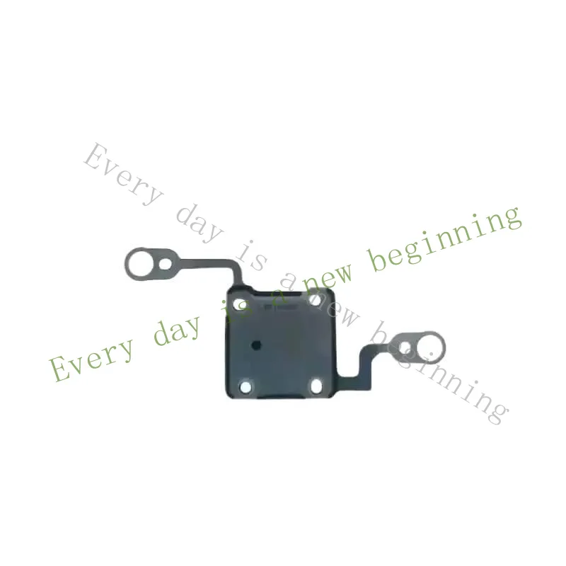 

UU. Genuine LAPTOP Replace Fingerprint Reader Bracket For Latitude 7320 7330 7420 7430 CV430 0CV430 0XXGHV 05XWC3 5XWC3