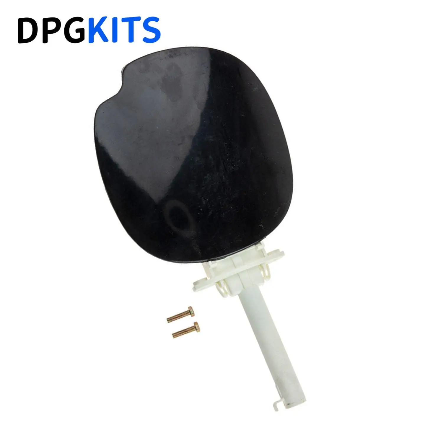 

7700836756 Крышка заливной заслонки топливного бака автомобиля для Renault Clio HB MK2 1998-2005 гг.