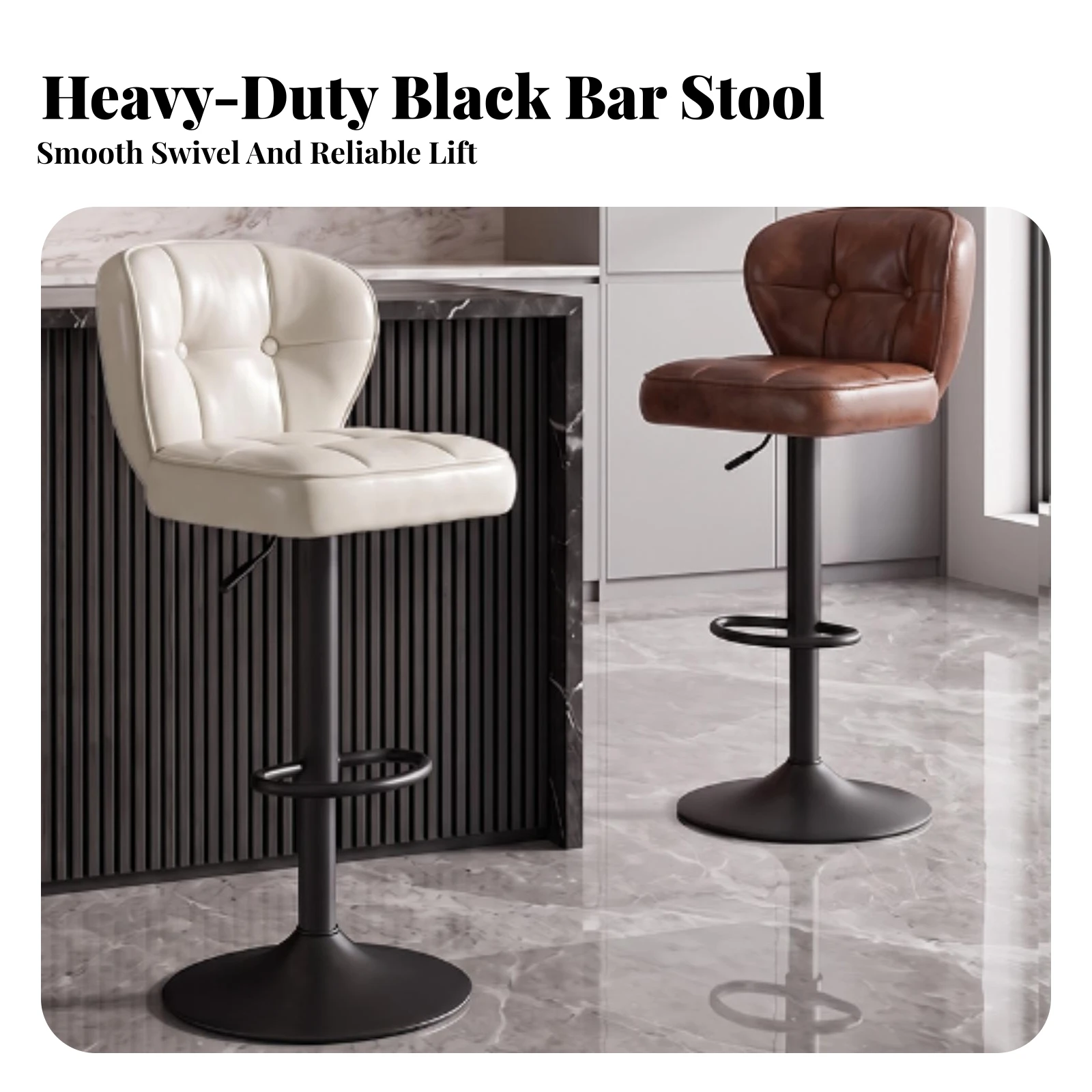 bar-stool-with-backrest-ergonomic-swivel-bar-stool-with-footrest-furniture-comfortable-sleek-for-kitchen-island