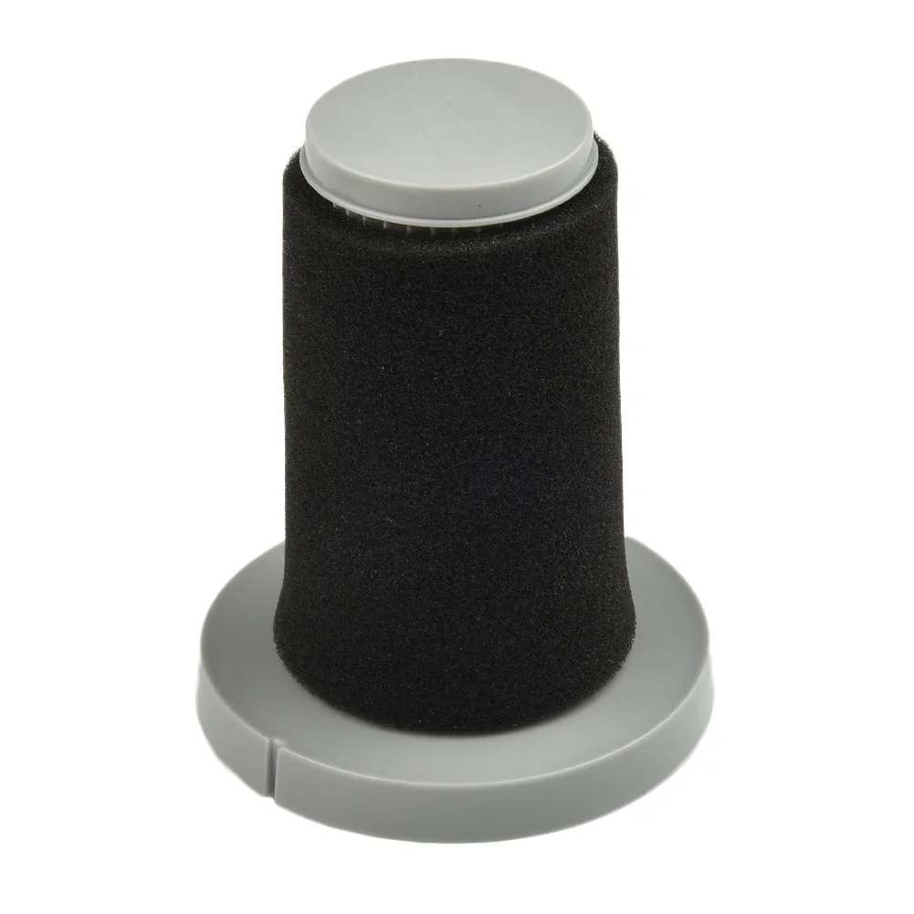 1pc New Filter Replacement For Deerma DX700 DX700S Vacuum Cleaner Accessories Household Clean Dust Cleaning Tools Part