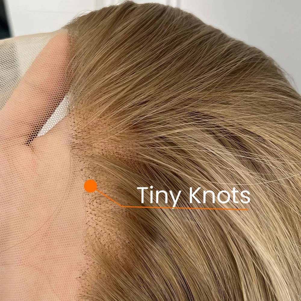 180% الكثافة شعر مستعار مستقيم مع شعري طبيعي حالمة ملكة الشعر 13x4 الدانتيل الباروكة الأمامية للنساء السود شعر مستعار اصطناعي #5