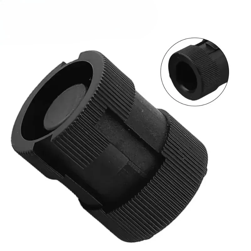 For Mercedes 4X Car Middle /Door /Abnormal Noise Elimination Block For Vito W447 2015-2021 For V-Class V220 V250 V260 W447 2015