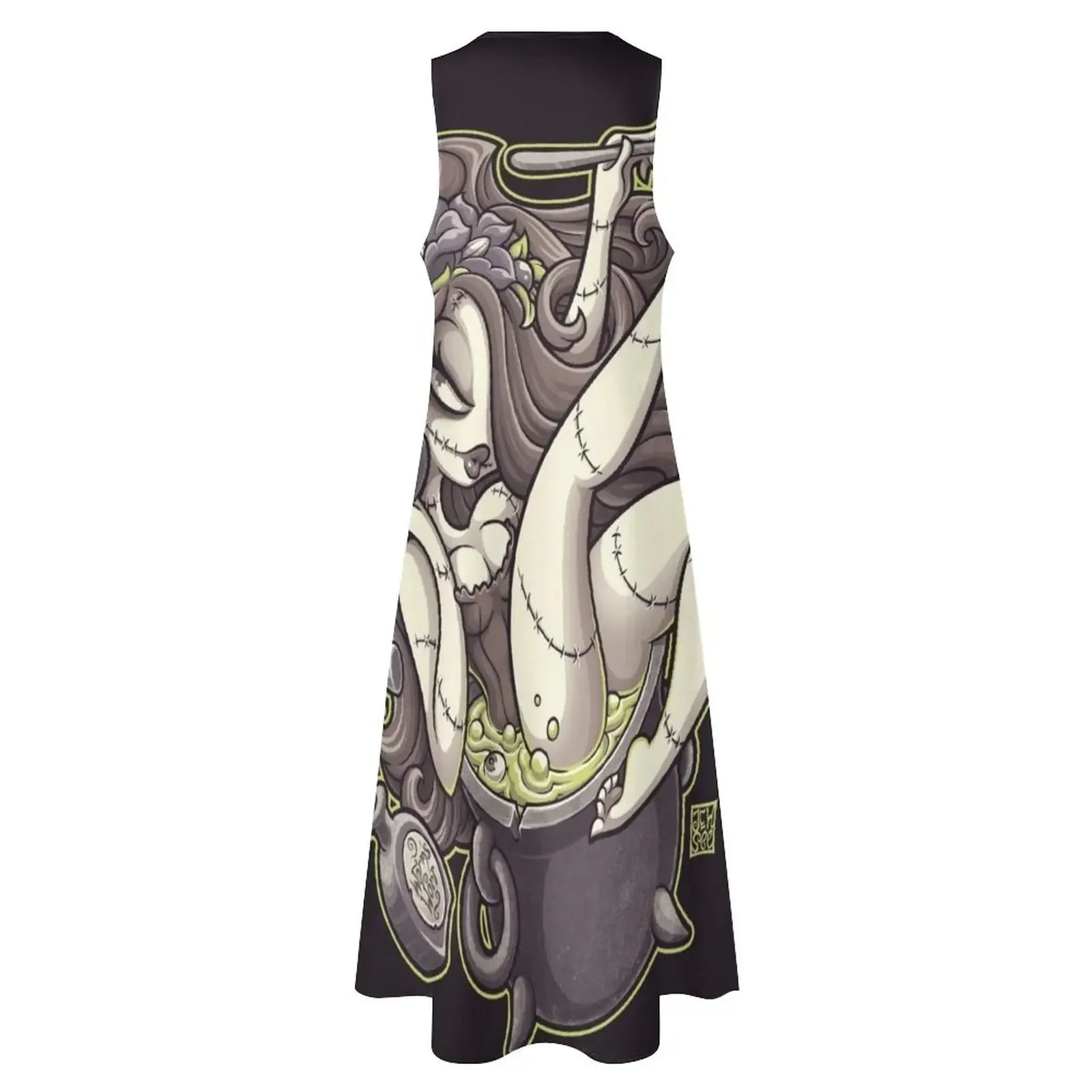 Abito lungo da zuppa di mosto di verme, abito da compleanno per donna, abito elegante, abiti da ballo, abiti da cerimonia per donna 2025