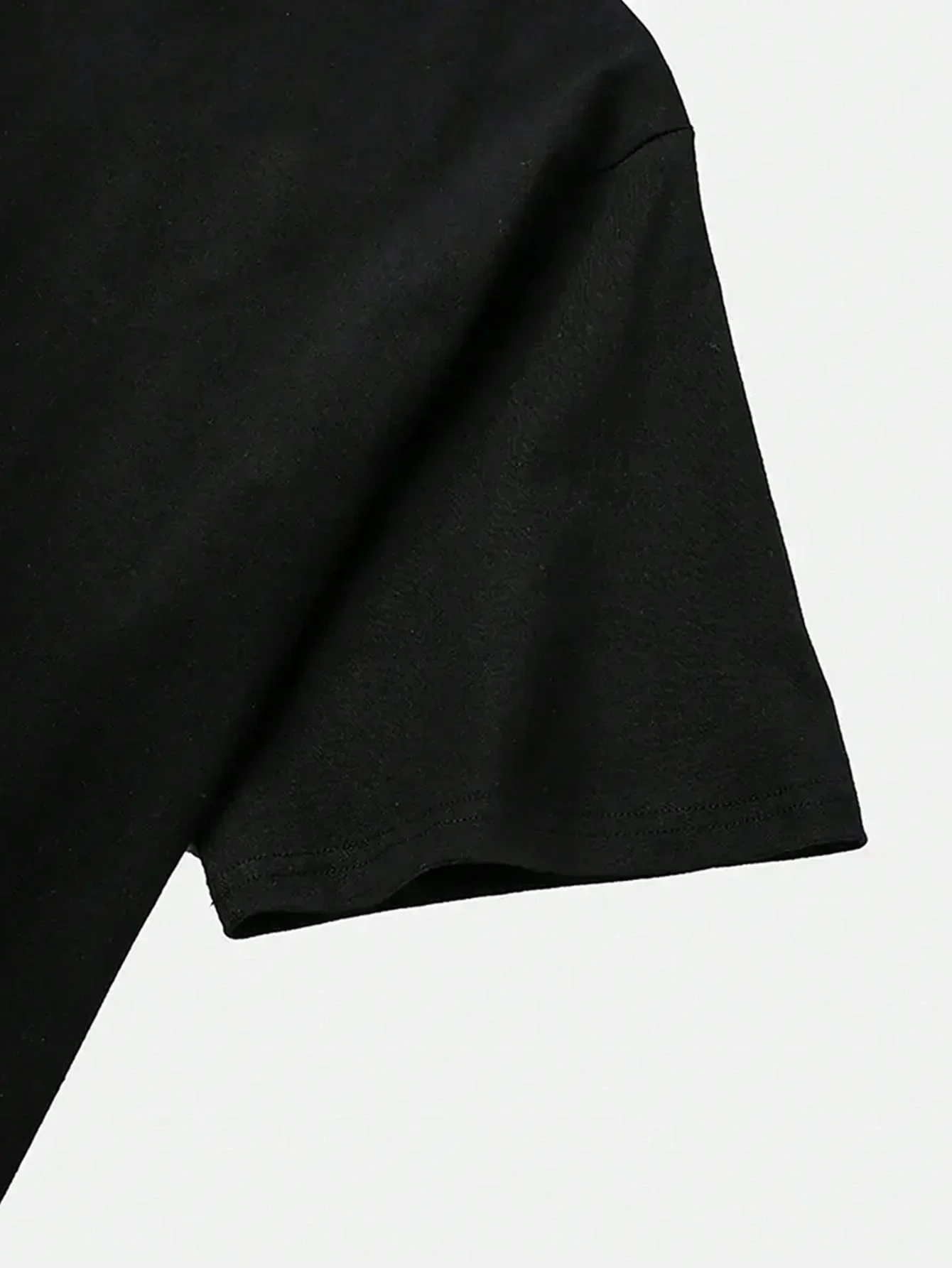 مغني الراب ثيودورا ميجا Bbl ألبوم الجرافيك تي شيرت الرجال النساء الهيب هوب موضة البوب الموسيقى الشارع الشهير الذكور عادية خمر القطن تي شيرت #5