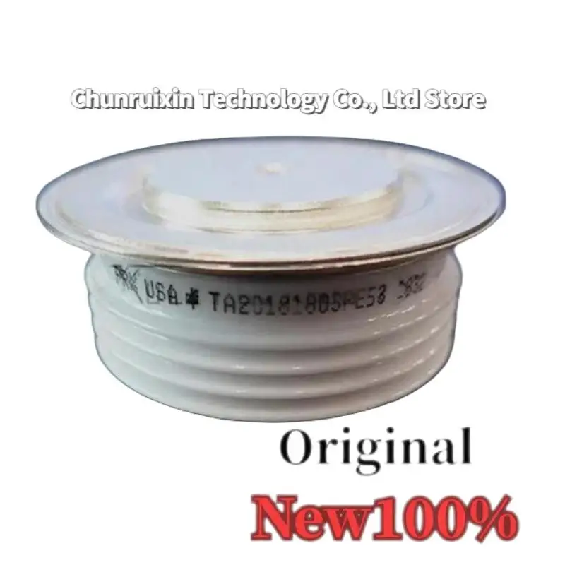 

TA20181803PE53 TECHSEMY40KPE TECHSEM Y40KPE T829N26TOF ST333C08LFOM New Module