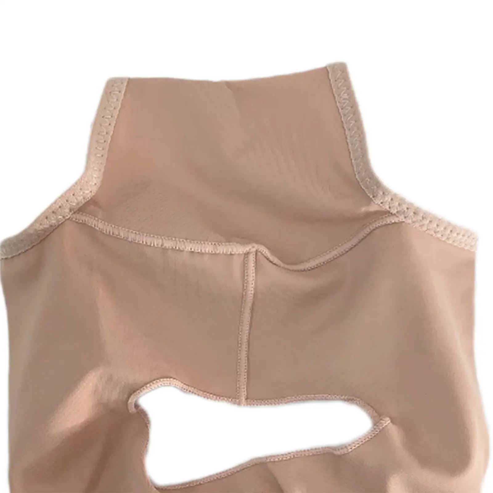 

V Line Strap Mask Reusable Relaxation Lift Up Jawline Outline Face Strap