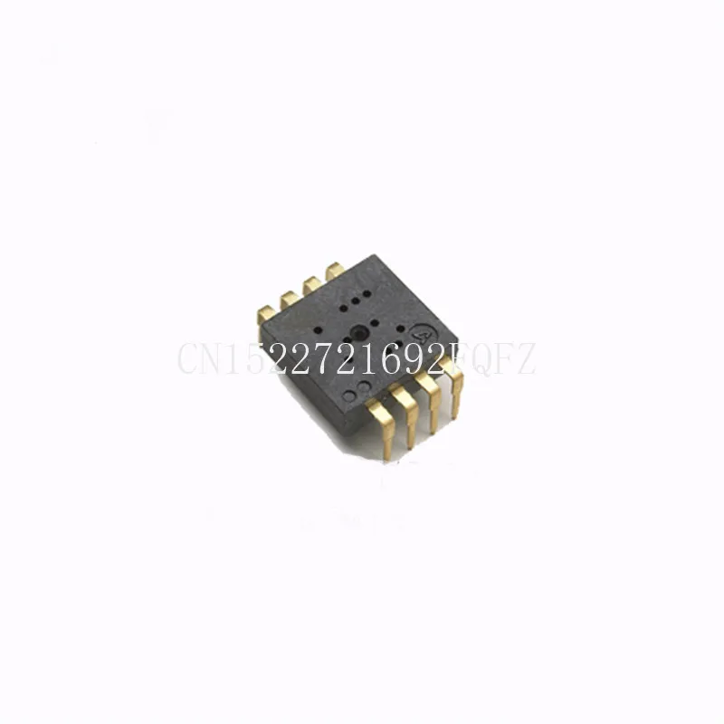 3PCS New and Original  ADNS 3050  DIP-8 ADNS-3050
