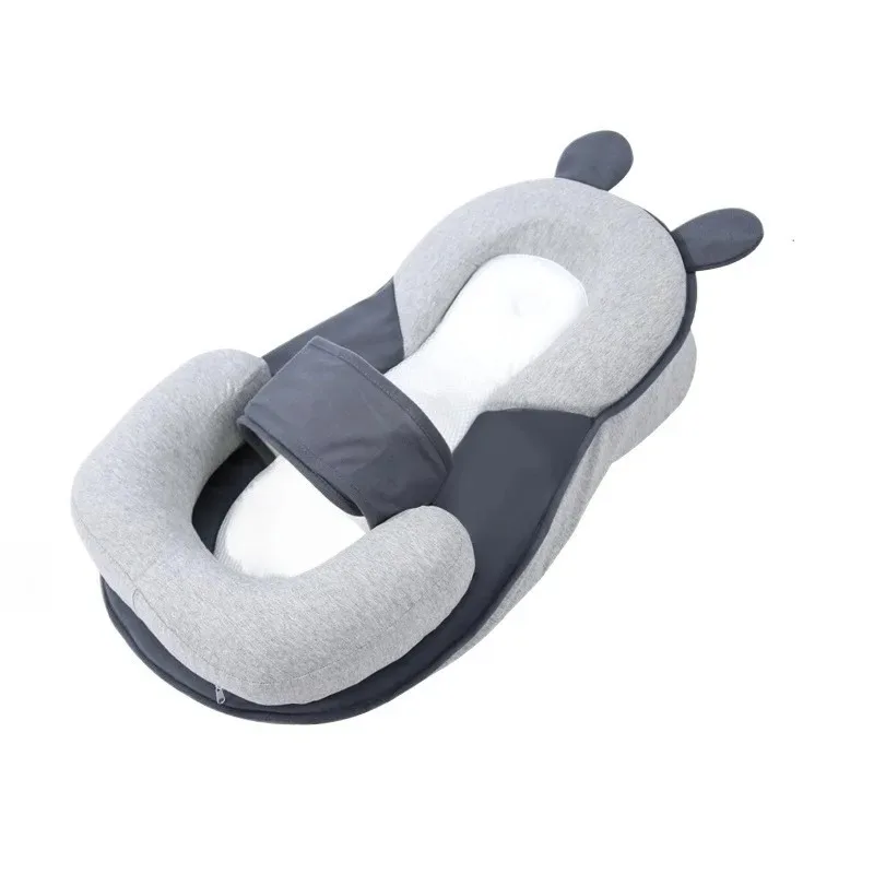 new-feeding-support-for-newborn-for-breastfeeding-baby-multifunctional-baby-feeding-pillow-with-adjustable-safety-strap