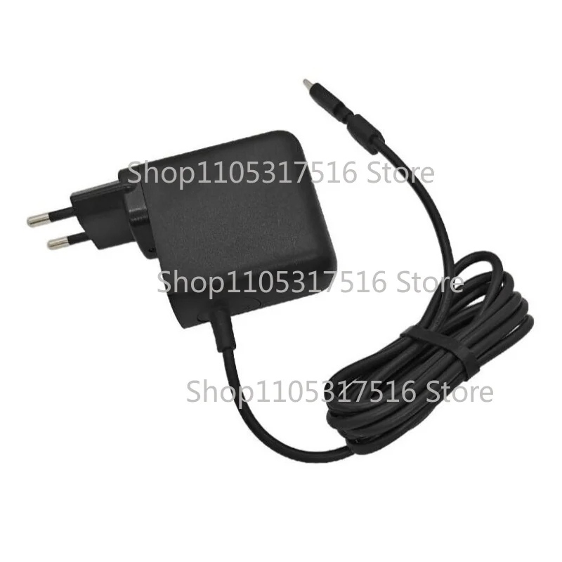 CC  EU Plug 20V 3A 60W Power Adapter Charger ADT-60LM-P for JBL Xtreme 3 Speaker