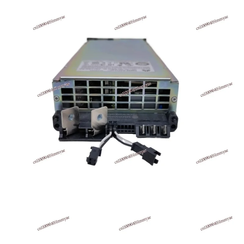 

R4875G/R4850G/R4830G/R4815G in*****nd output connector R4875 interface board