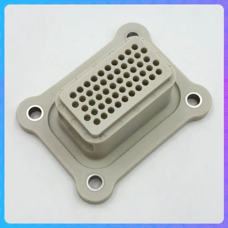 HIGH QUALITY FILTER SCREEN FOR YAMAHA VX700 JET SKI WATERCRAFT