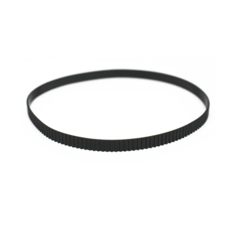 1PCS 79866M 20006 79867M 20005 Ait Main Drive Belt Kit for Zebra S4M ZM400 ZM600 ZT421 ZT410 ZT420 ZT411 203dpi 300dpi 600dpi