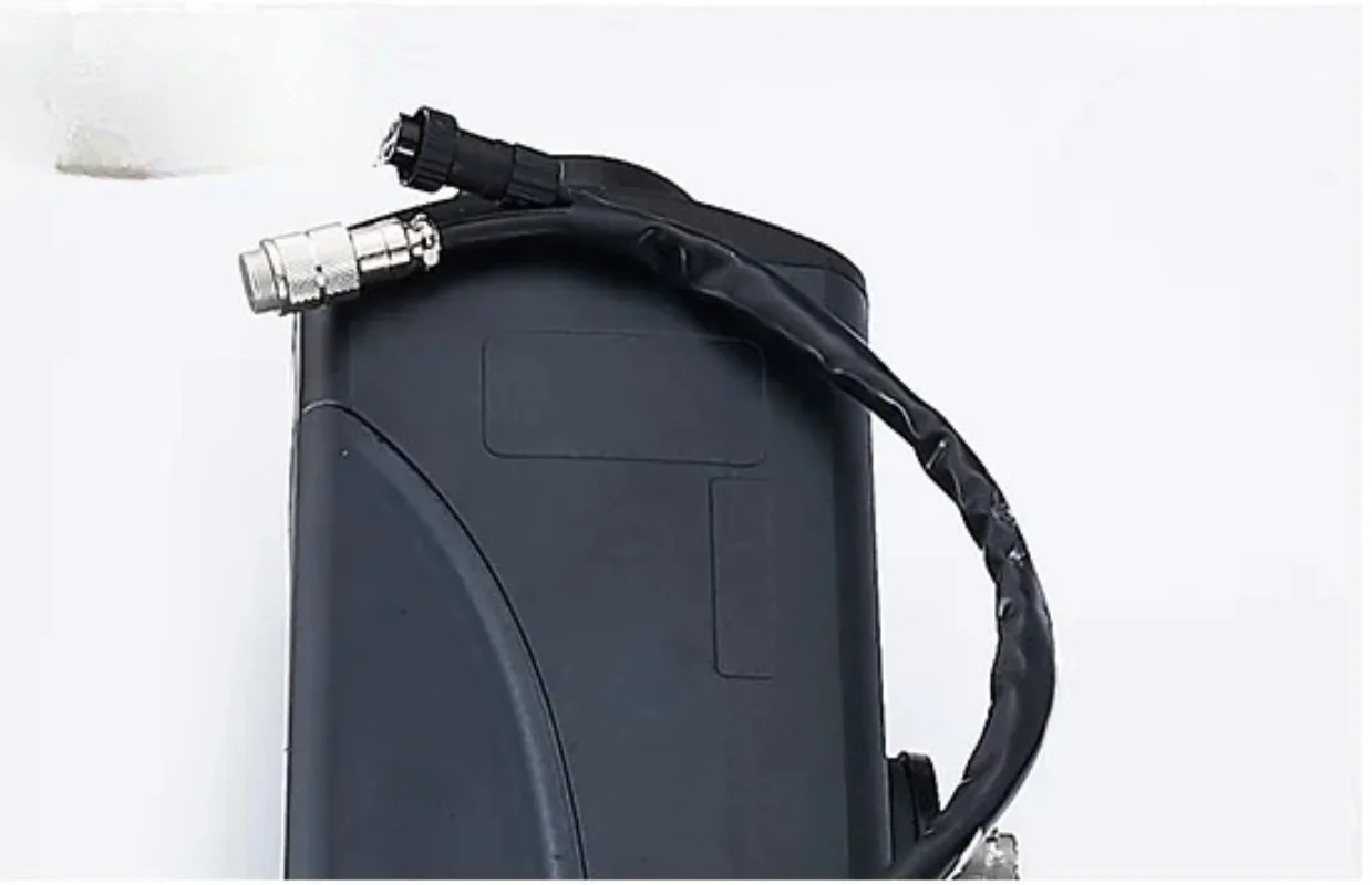 12V5KW Diesel Air Parking Heaters for Trucks  Cars Bus SUV caravan Tent Boat Motor,home air diesel Heater