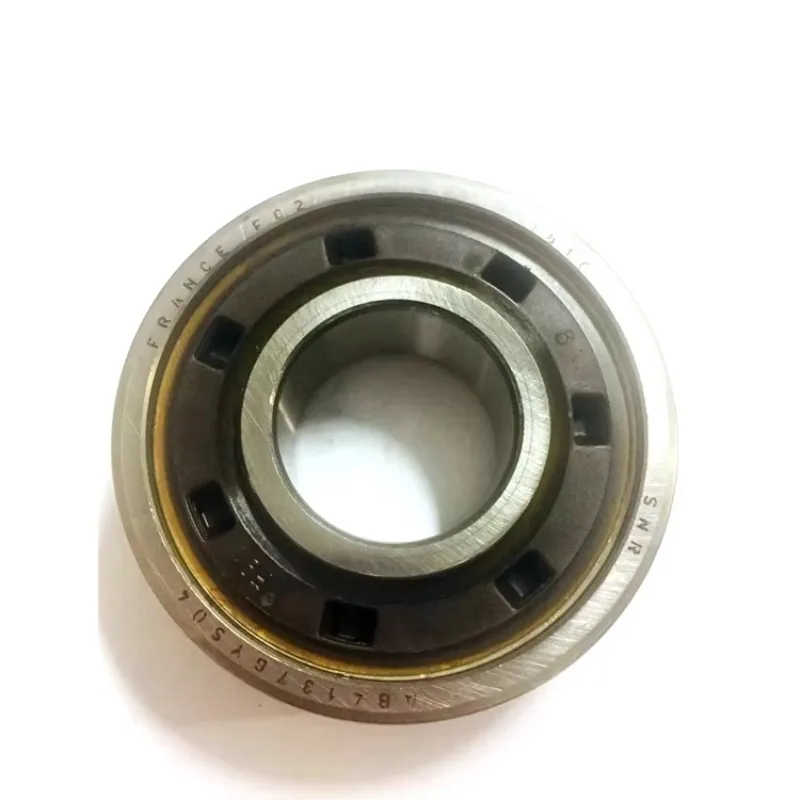 日本ベアリング-ab44260s01-単列深溝玉軸受-6207-33-ギアボックス軸受-91006-pht-0031-サイズ-32-68-9mm