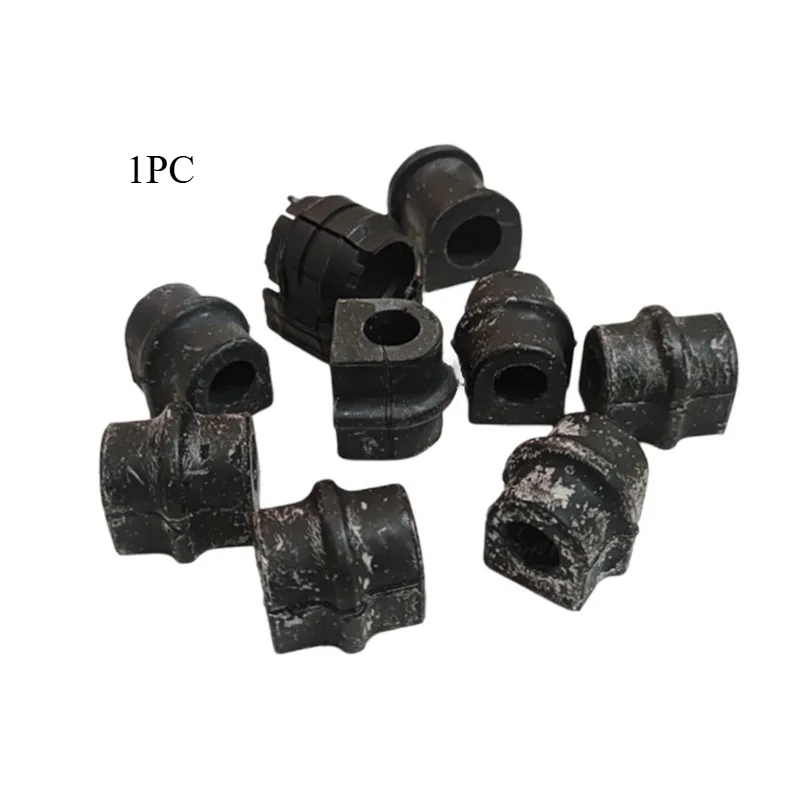 

Резиновая втулка переднего стабилизатора для Buick Excelle