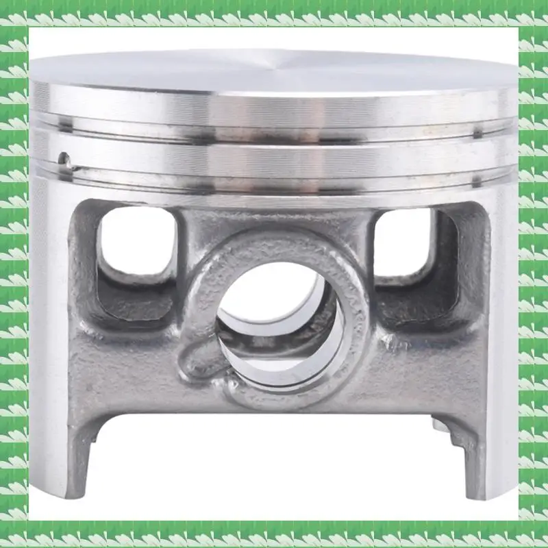 

ONCE For STIHL MS381 Piston Assembly MS381 Piston Assembly Kit PISTON ASSEMBLY