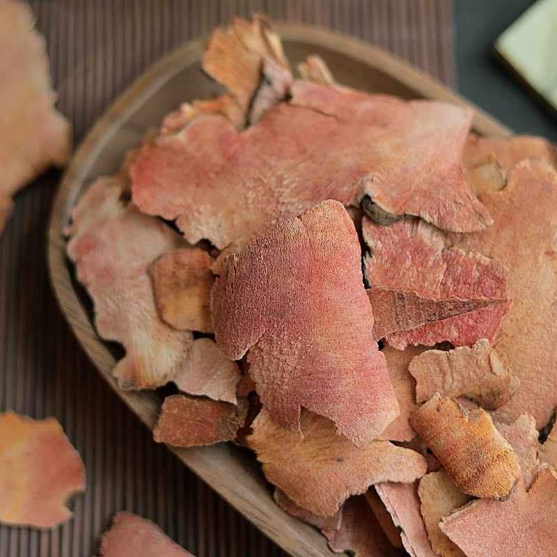 كتلة يام صينية أصلية