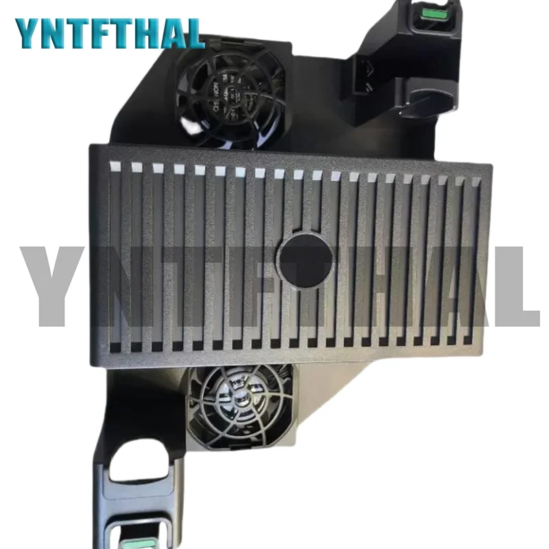 Ventilador de refrigeración para estación de trabajo, enfriador Z440 748799-001