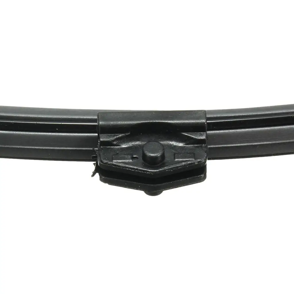 

Car Windshield Wiper Arm Replacement Rear Blade Kit for A4 B8 01-08 Washer Nozzle Components