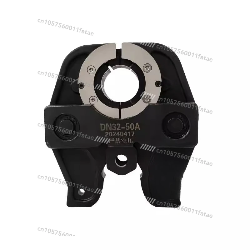 Mold Core Universal… - image