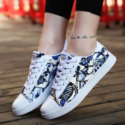 Brand Unisex Sneakers Mens Sport Shoes Runing Shoes Ladies White Casual Shoes Comfortable Trainers Flats Walking Shoes Size35-46