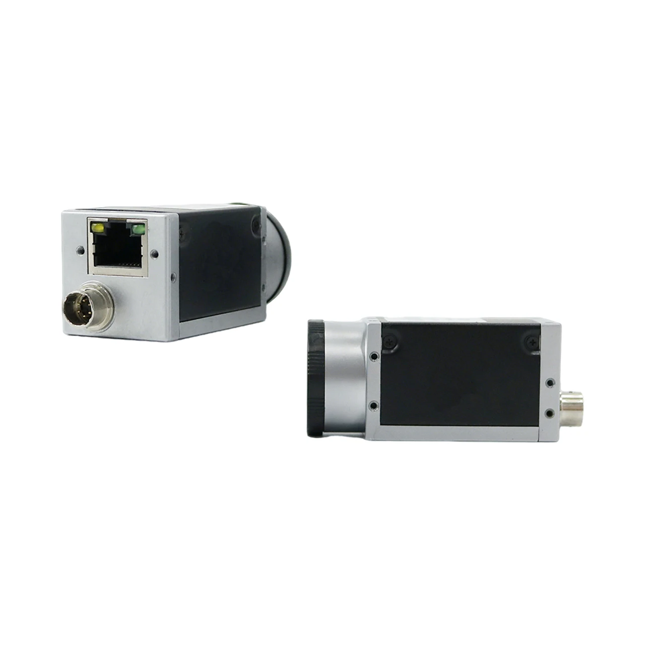 

14fps Industrial Area Scan Camera 2592*1944mm MONO Rolling Shutter COMS 1/2.5" Industrial Inspection Camera 2.2μm