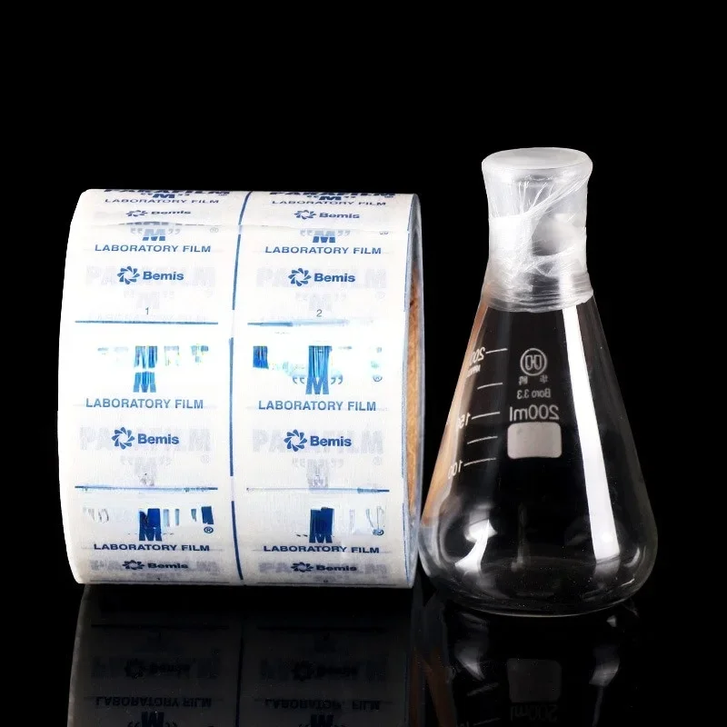 Pm996 Laboratoriumverzegelfilm