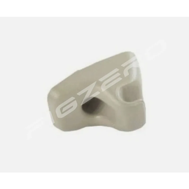 1HS0 9BD1 AA Sun Visor Retaining Clip Snap for Dodge  ‌Dodge RAM 1500 Longhorn Rebel Challenger Sport 1pc Brand New