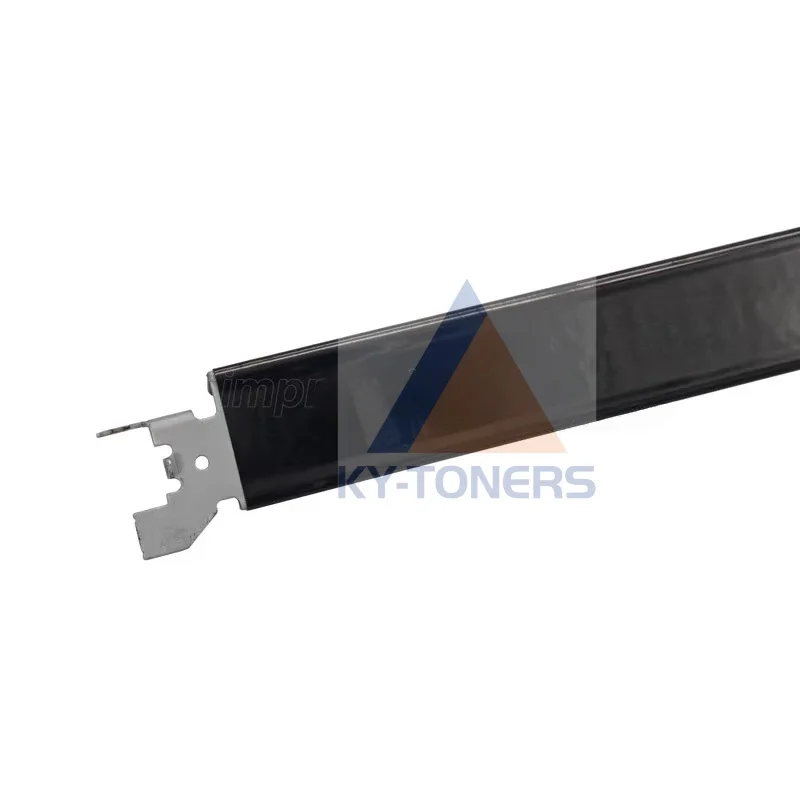 （90% new） Paper feed guide  for  Konica Minolta C364 C454 C554 C368 C458 C558 C658
