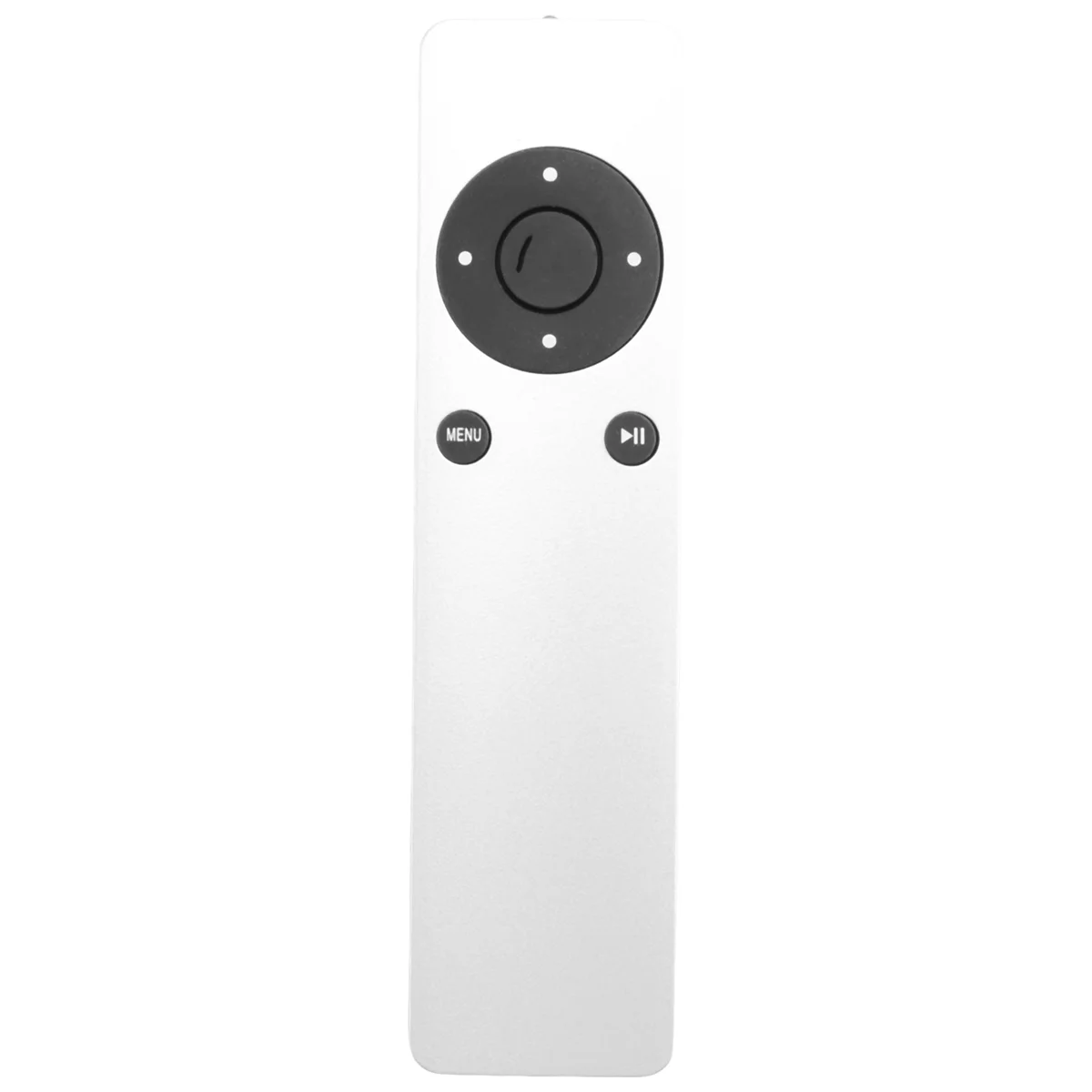 Universal IR Remote Control Compatible for Apple TV1 TV2 TV3 Generation TV Remote for A1294 A1469 A1427 A1378 Smart Home