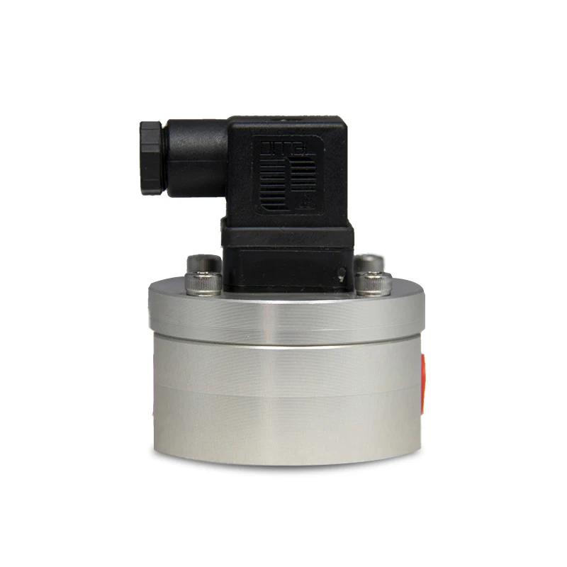 Micro flow meter price mass air flow meter sensor