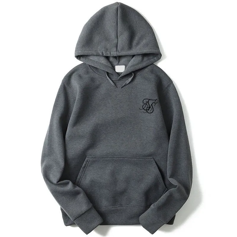 P93 Dark Gray-Black