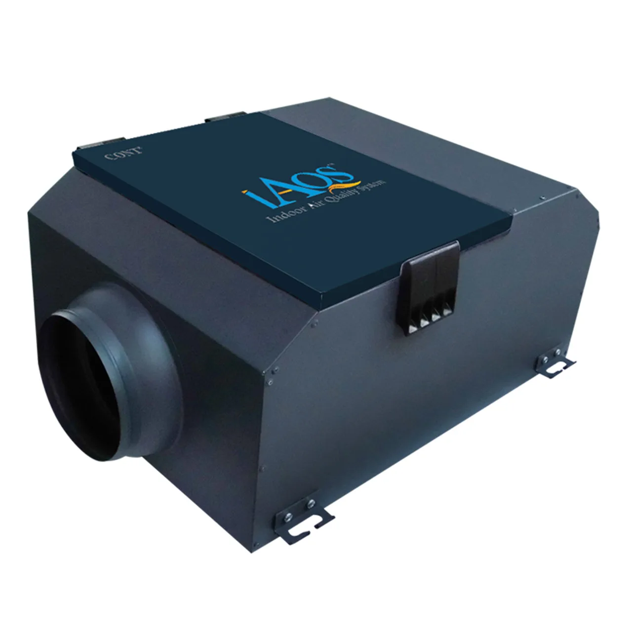 

Forced Air Ventilation System Hepa Ventilation System Exhaust Fan Ventilation