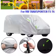 Immagine di preview della offerta