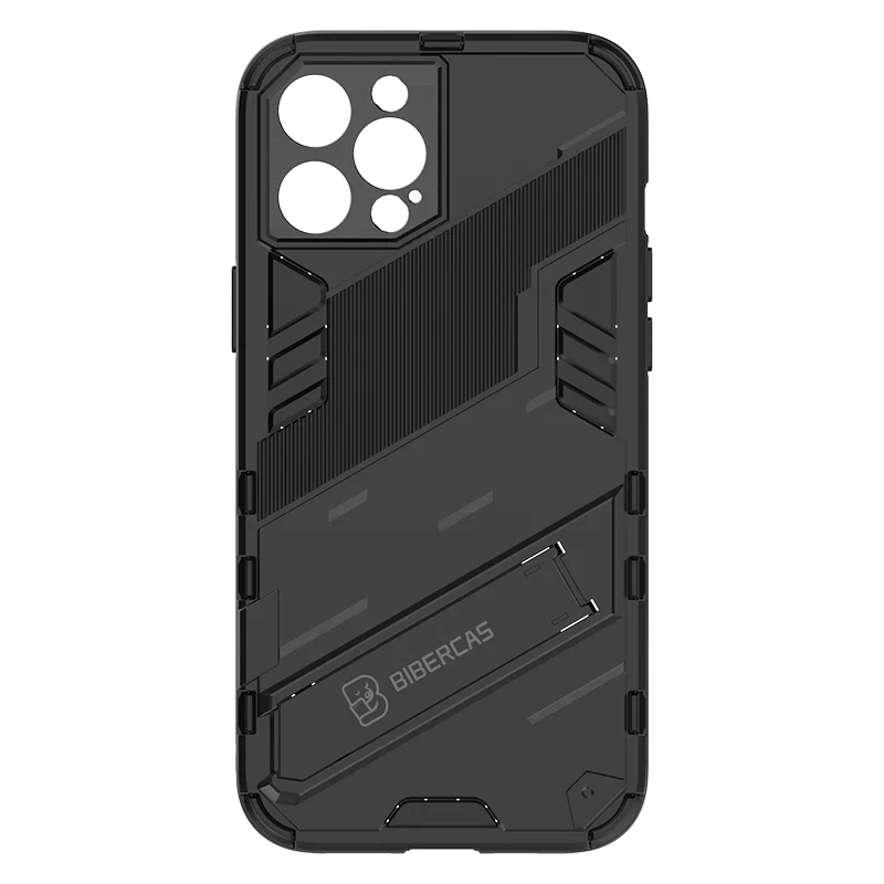 Thumbnail 2 - #76 Best Shockproof Phone Case to Buy In 2026